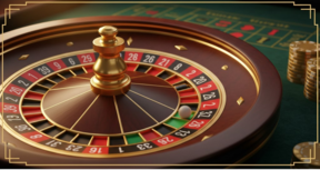 《春夜难缠》小说封面